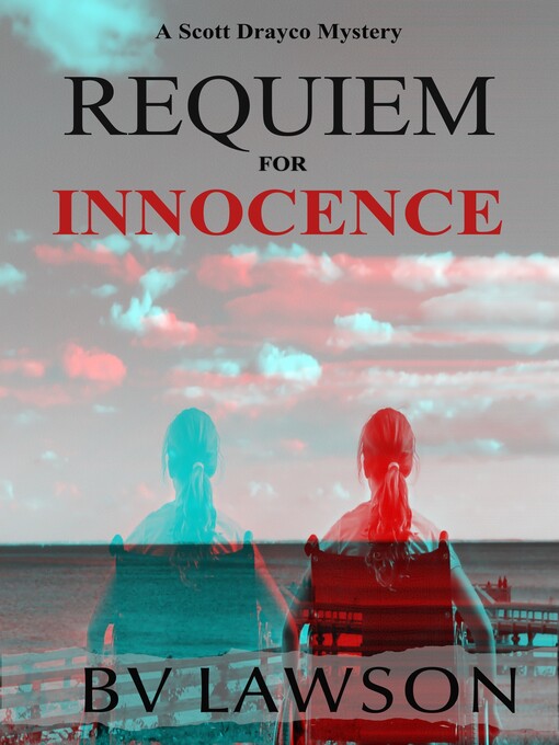 Title details for Requiem for Innocence by BV Lawson - Wait list